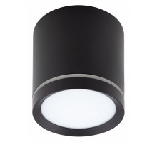 Накладной светильник Denkirs DK401 DK4013-BK