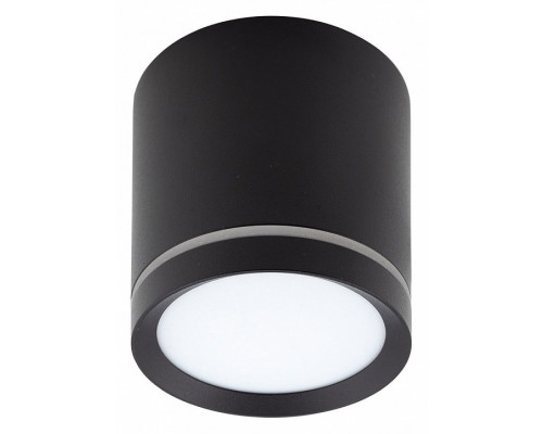 Накладной светильник Denkirs DK4016 DK4013-BK Накладной светильник Denkirs DK4016 DK4013-BK