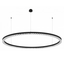 Подвесной светильник Arlight DIAMOND 054493