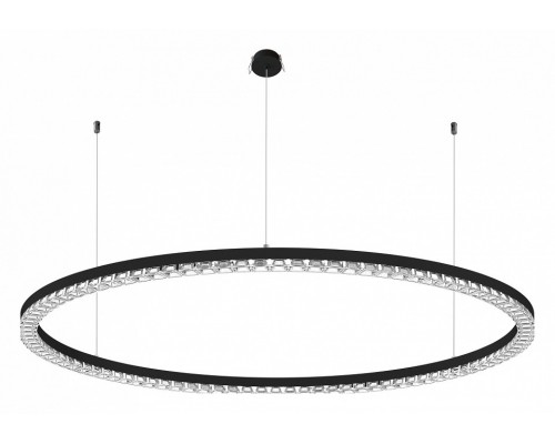 Подвесной светильник Arlight DIAMOND 054493