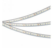 Лента светодиодная Arlight IC-PS-A120-10mm 24V 050633