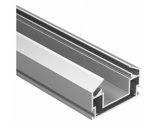 Профиль-держатель Arlight LGD-STRETCH-4TR 033090 Профиль-держатель Arlight LGD-STRETCH-4TR 033090