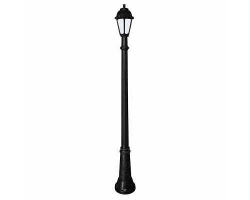 Фонарный столб Fumagalli Gigi/Saba K22.156.000.AYF1R Фонарный столб Fumagalli Gigi/Saba K22.156.000.AYF1R