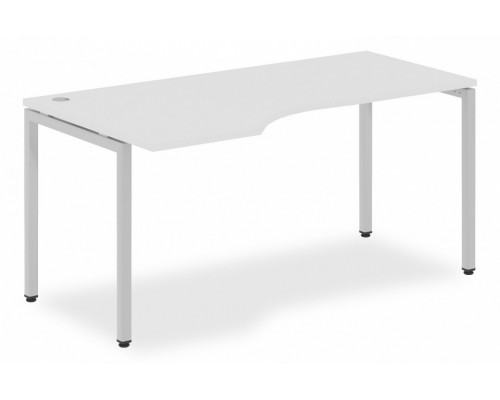 Стол офисный XTEN-S XSCET 169(L) Стол офисный XTEN-S XSCET 169(L)