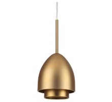 Подвесной светильник Lumion Avrora 8001/1A
