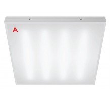 Светильник для потолка Армстронг WoltaPRO  ДВО03-36-051-6К