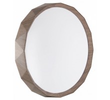 Накладной светильник Sonex BASICA 7637/DLN