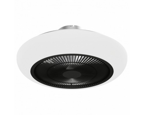 Светильник с вентилятором LIGHTERA Primus LE241PL-450W