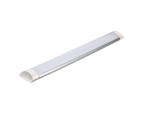 Накладной светильник Gauss WLF-1 144125236