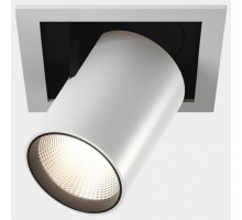 Встраиваемый светильник на штанге DesignLed SPL 00-00002329