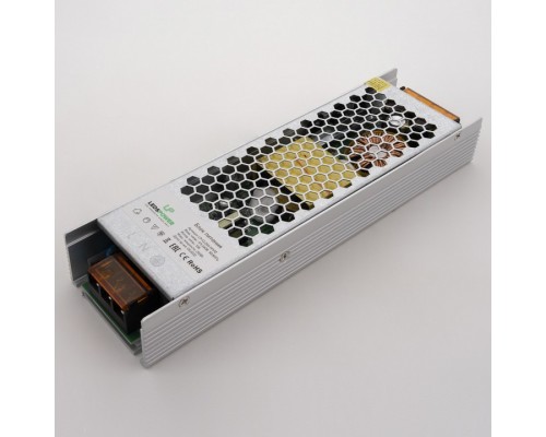 Блок питания LEDS POWER ULTRA SLIM 000862 Блок питания LEDS POWER ULTRA SLIM 000862