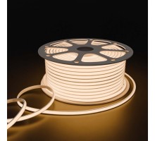 Лента светодиодная Apeyron Electrics  17-51
