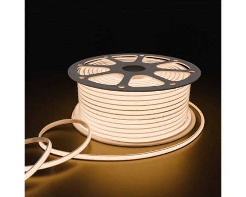 Лента светодиодная Apeyron Electrics  17-51