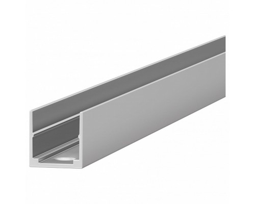 Профиль накладной Maytoni 432028 Профиль накладной Maytoni 432028