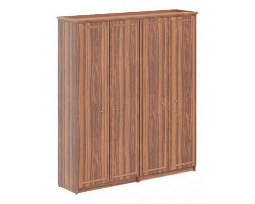 Шкаф книжный Raut RHC 180.1 Шкаф книжный Raut RHC 180.1