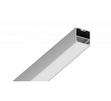 Короб накладной DesignLed LS LS.5050-R