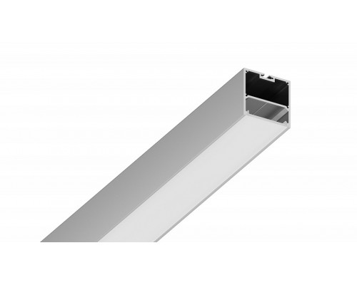 Короб накладной DesignLed LS LS.5050-R