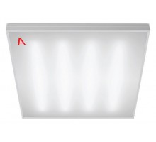 Светильник для потолка Армстронг WoltaSTD  ДВО11-36-041-6К