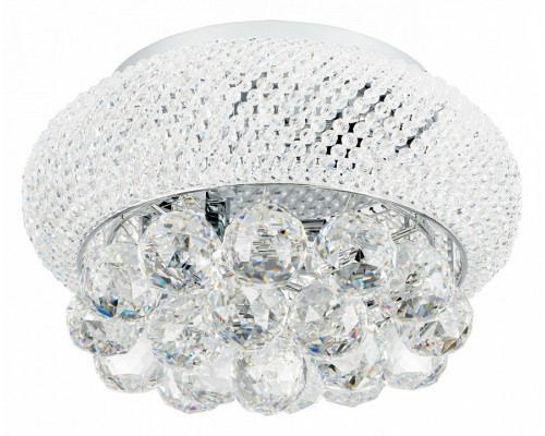 Накладной светильник Osgona Monile 704034 Накладной светильник Osgona Monile 704034