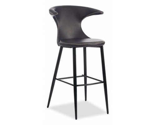 Стул барный Flair Bar 19648