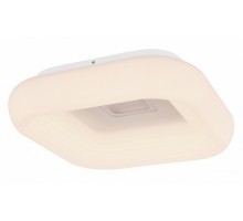 Накладной светильник Globo Rilla 41296-50