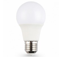 Лампа светодиодная Ambrella Light A60 E27 12Вт 6400K 601206
