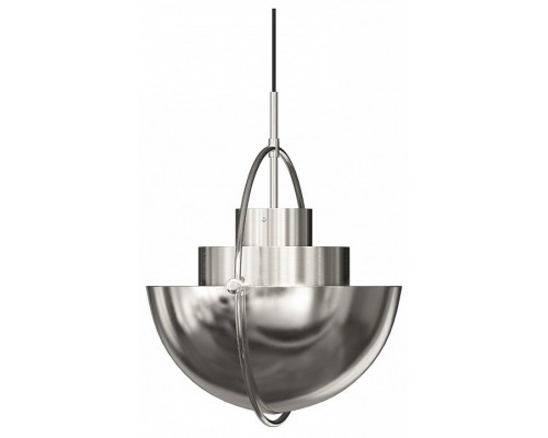 Подвесной светильник Loft it Multi-Lite LOFT9915-CH Подвесной светильник Loft it Multi-Lite LOFT9915-CH
