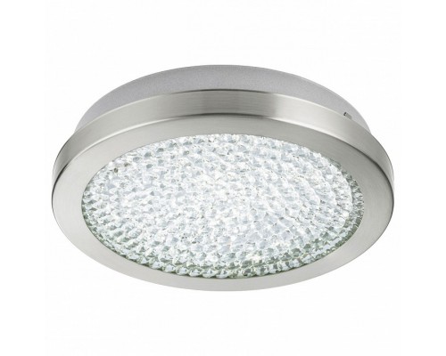 Накладной светильник Eglo Arezzo 2 32046