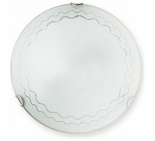 Накладной светильник TopLight Citte TL9132Y-02WH