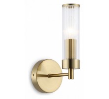 Бра Ambrella Light HIGH LIGHT LH55164