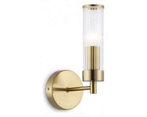 Бра Ambrella Light HIGH LIGHT LH55164 Бра Ambrella Light HIGH LIGHT LH55164