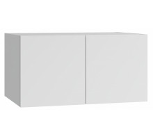 Антресоль София 3062.М1