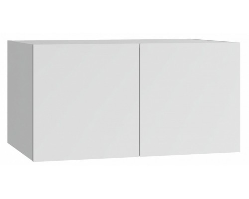 Антресоль София 3062.М1