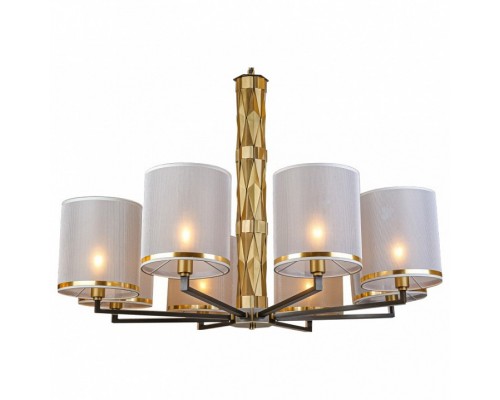 Подвесная люстра LArte Luce