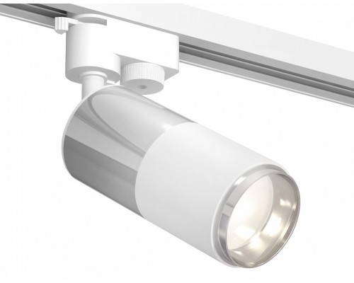 Светильник на штанге Ambrella Track System 11 XT6301050 Светильник на штанге Ambrella Track System 11 XT6301050