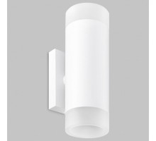 Бра Imex LEON IL.0005.1502 WH