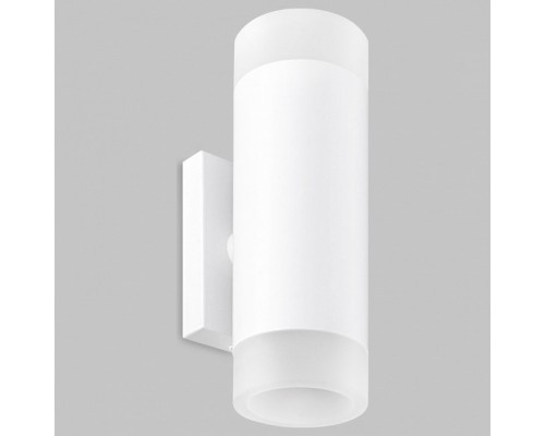 Бра Imex LEON IL.0005.1502 WH Бра Imex LEON IL.0005.1502 WH