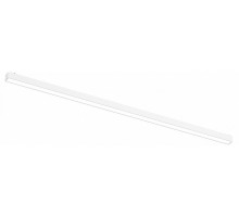 Накладной светильник Aployt Magnetic track 48 APL.0101.10.30