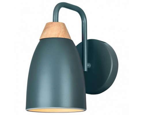Бра TopLight Kerri TL0724W-1N Бра TopLight Kerri TL0724W-1N