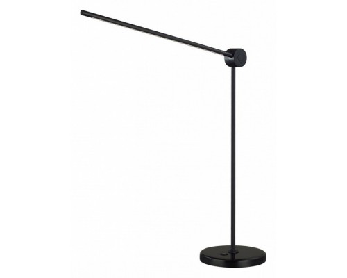 Настольная лампа офисная Odeon Light Foden 7101/12TL Настольная лампа офисная Odeon Light Foden 7101/12TL