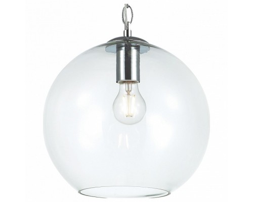 Подвесной светильник Favourite Bulla 2294-1P Подвесной светильник Favourite Bulla 2294-1P