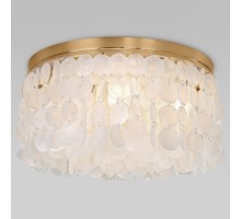 Подвесная люстра Eurosvet Sandra 60084/5