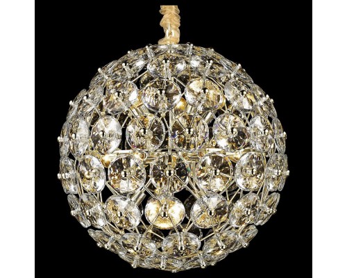 Подвесной светильник Wertmark Brillant Подвесной светильник Wertmark Brillant