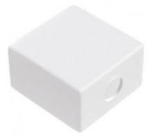 Заглушка для лент Arte Lamp  A2448010E
