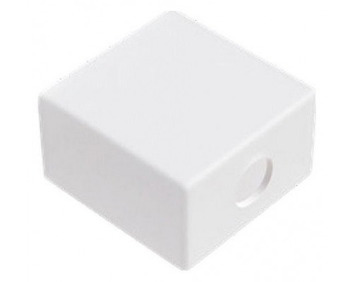 Заглушка для лент Arte Lamp A2448010E Заглушка для лент Arte Lamp A2448010E