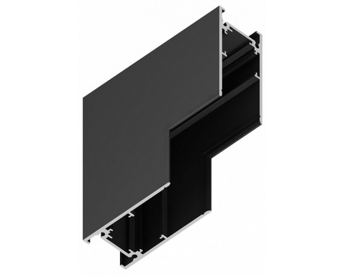 Короб накладной угловой внутренний Ambrella Light GL GL3378