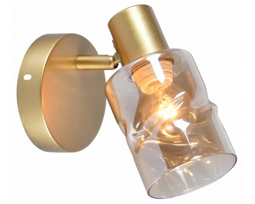 Бра  05963-0.8-01 GOLD