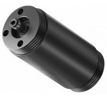 Соединитель линейный для треков Maytoni  CA013IC-B
