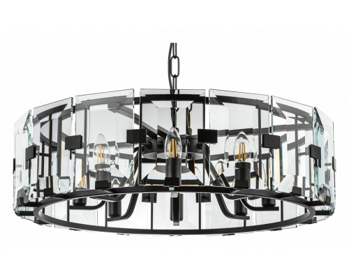 Подвесной светильник Lightstar Novara 713287 Подвесной светильник Lightstar Novara 713287