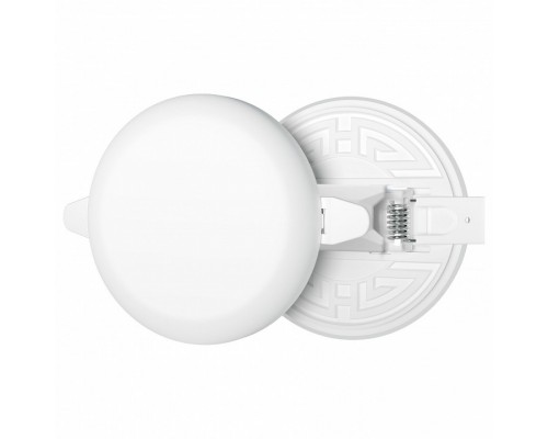 Встраиваемый светильник Apeyron Electrics  06-102